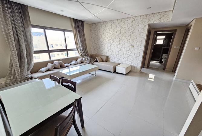 952382 - Property Image 2
