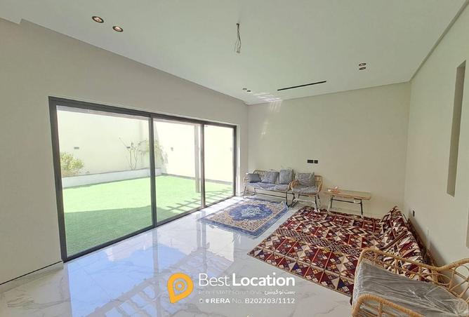 977661 - صورة العقار 3