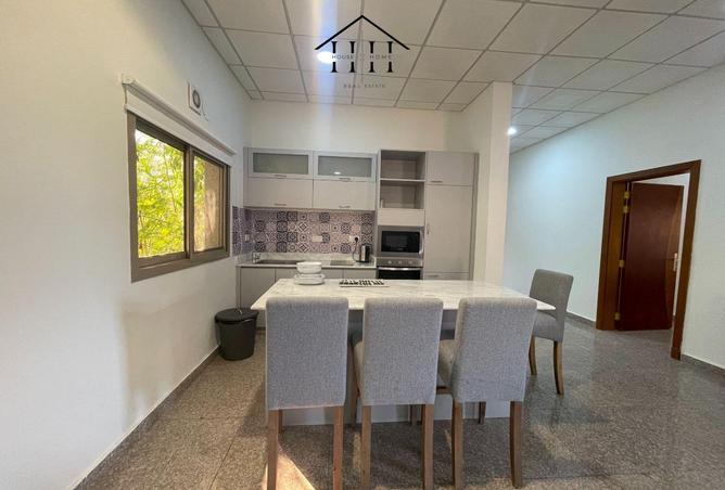 973240 - Property Image 2