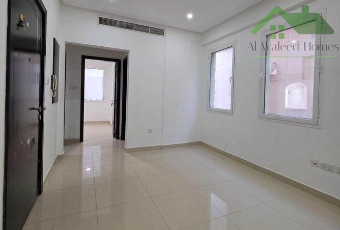 968287 - صورة العقار 3