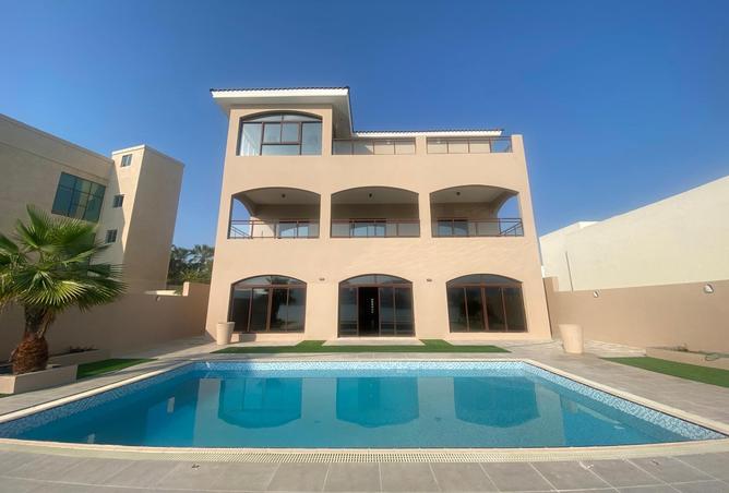956118 - الصورة الرئيسية للعقار