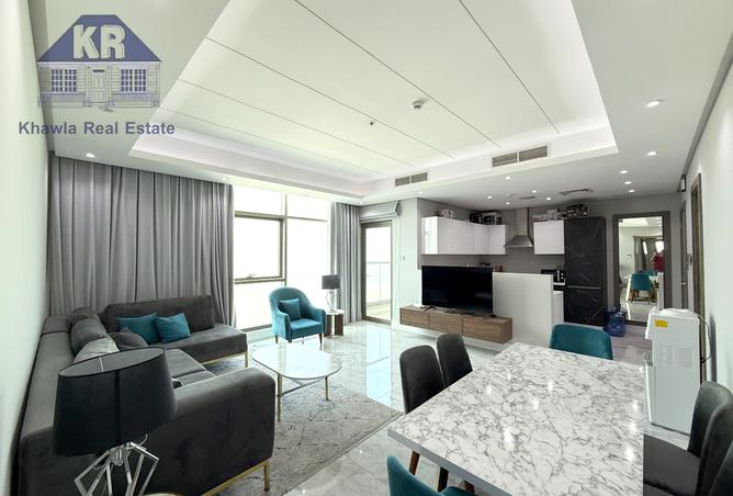 915733 - صورة العقار 2