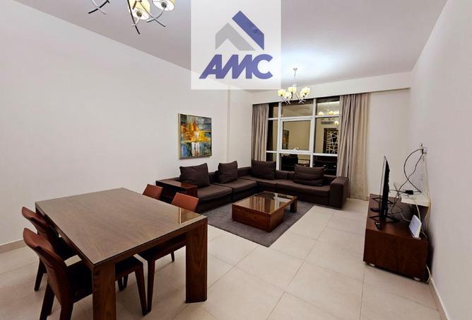 985988 - Property Main Image