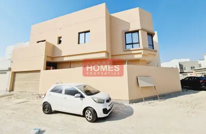 Villa - 5 Bedrooms - 5 Bathrooms for sale in Malkiyah - Northern Governorate