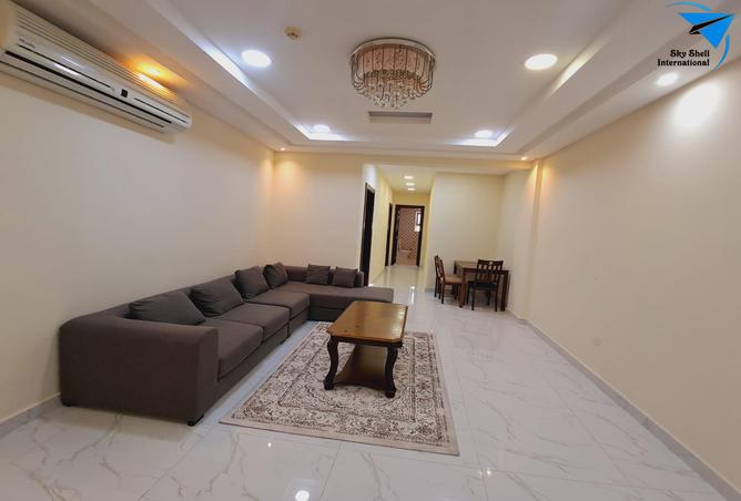 957613 - صورة العقار 3