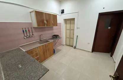 Apartment - 1 Bedroom - 1 Bathroom for rent in Busaiteen - Muharraq Governorate