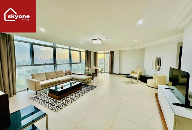 980203 - Property Main Image