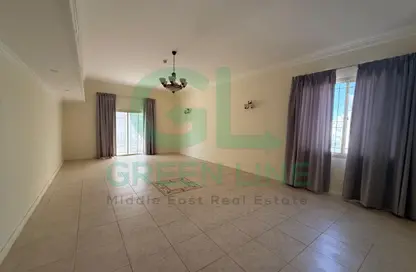 شقة - 3 غرف نوم - 4 حمامات للايجار في العدلية - المنامة - محافظة العاصمة