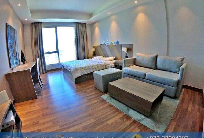 979682 - Property Image 2