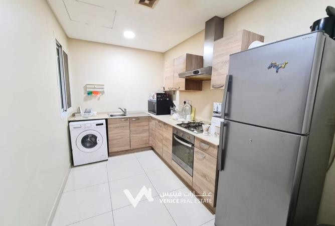 958553 - Property Image 3