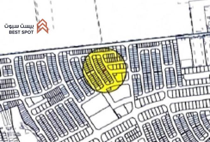 942550 - صورة العقار 2