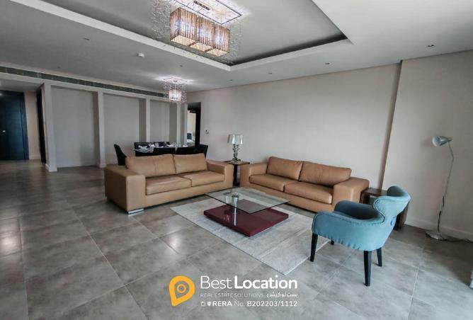 963649 - Property Main Image
