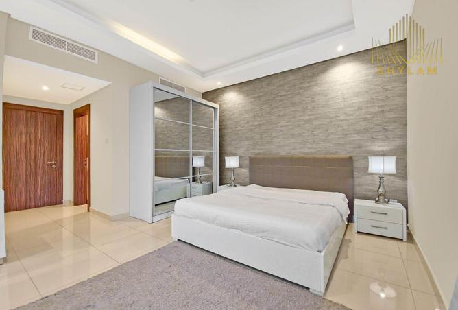 968979 - Property Image 2