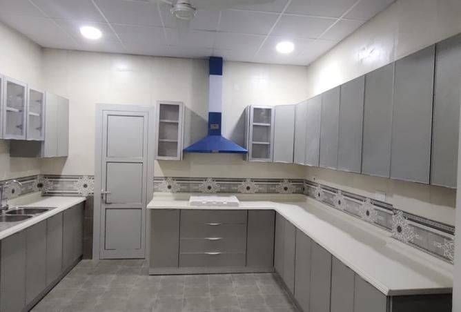 957512 - صورة العقار 3