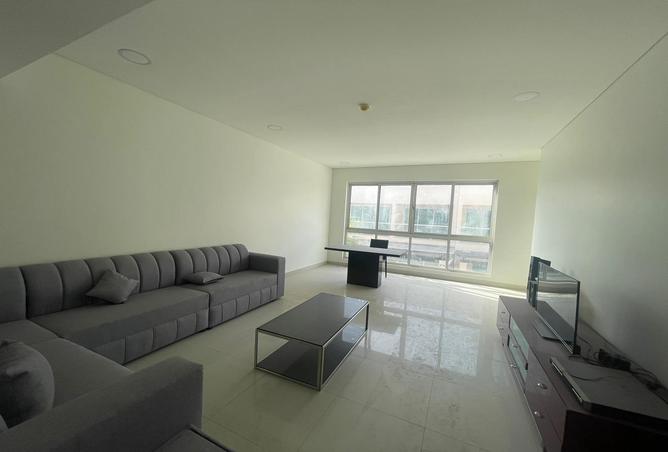 964312 - صورة العقار 2