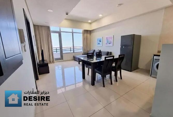 988678 - Property Image 2