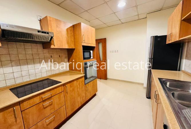 982341 - صورة العقار 3