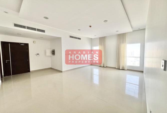 967103 - صورة العقار 2