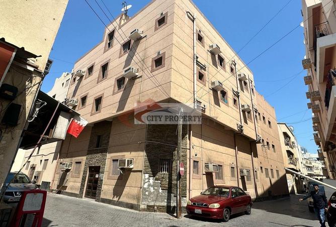 905648 - Property Main Image