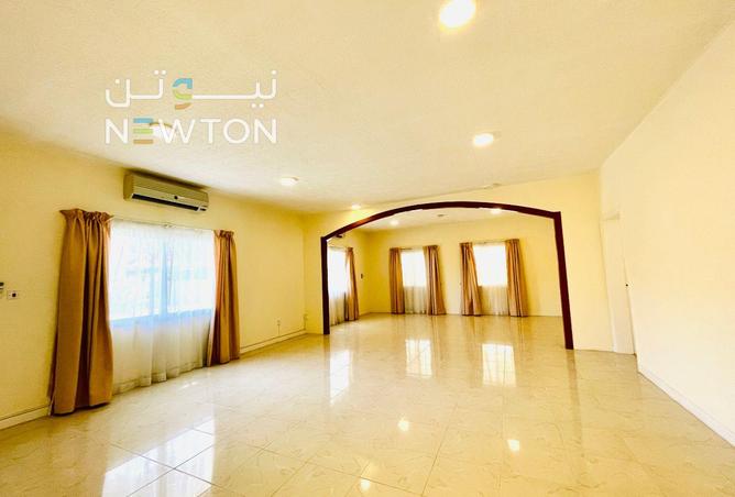 959538 - صورة العقار 2