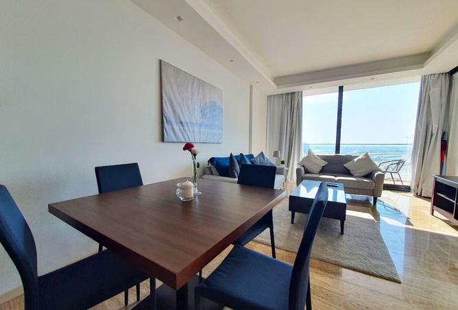 975589 - صورة العقار 2