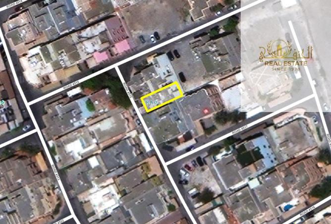 977108 - صورة العقار 2