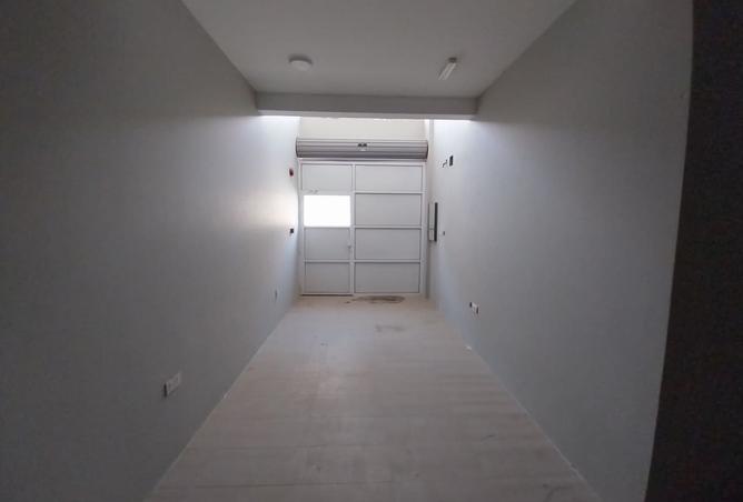 954364 - Property Image 2