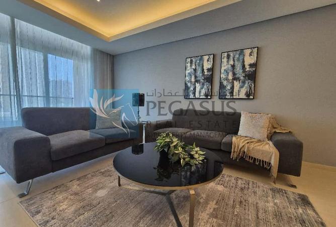 959365 - الصورة الرئيسية للعقار