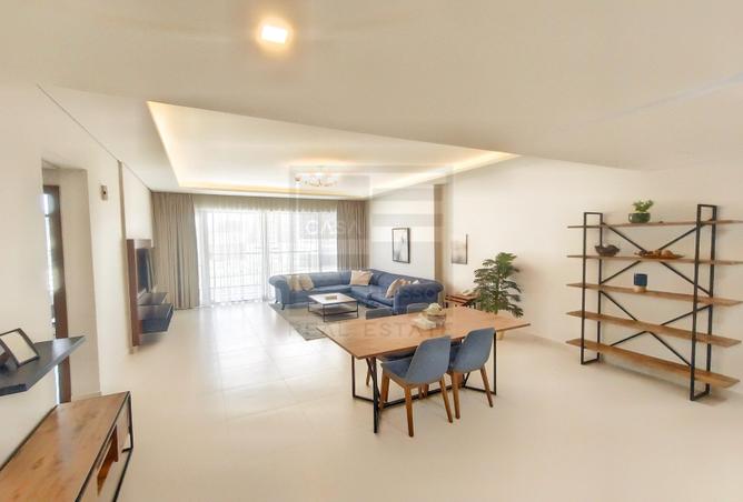 991990 - الصورة الرئيسية للعقار