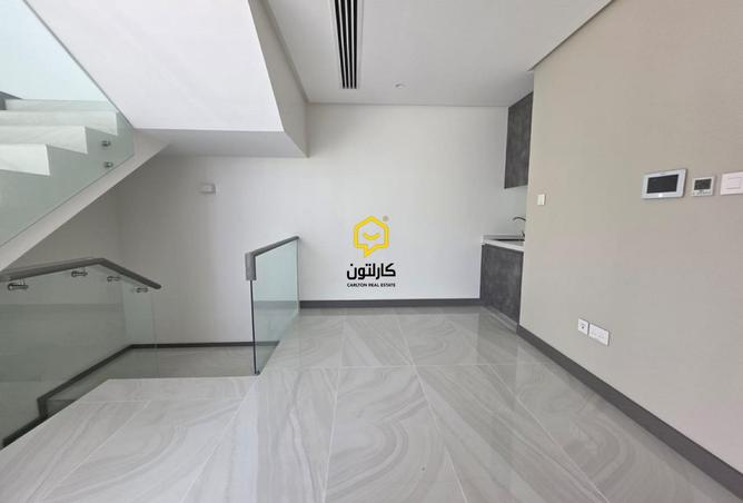 975369 - Property Image 3