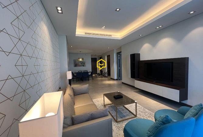 948643 - Property Image 3