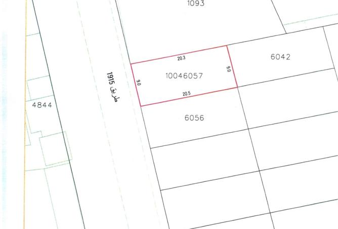 957000 - Property Main Image