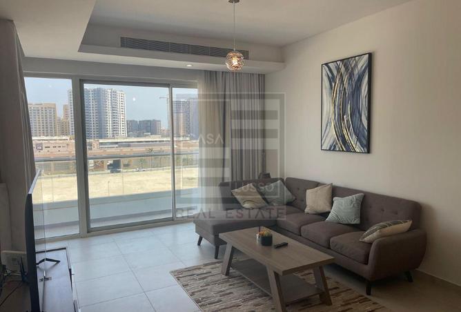 989917 - الصورة الرئيسية للعقار