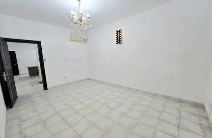 Apartment - 2 Bedrooms - 1 Bathroom for rent in Amwaj Marina - Amwaj Islands - Muharraq Governorate