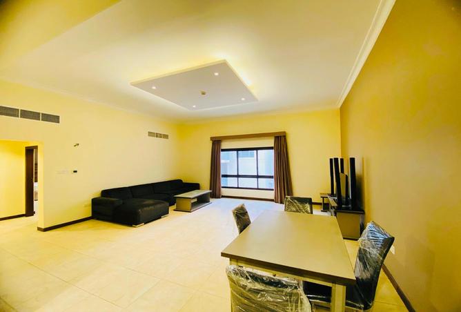 976217 - Property Main Image