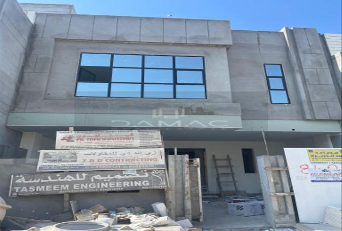 978568 - صورة العقار 2