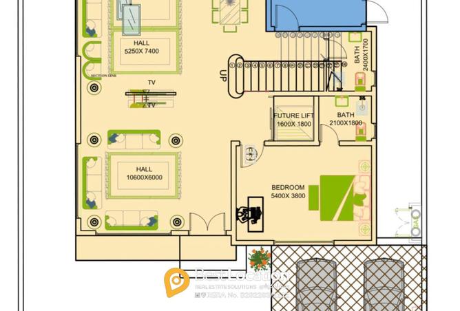 949600 - Property Image 2