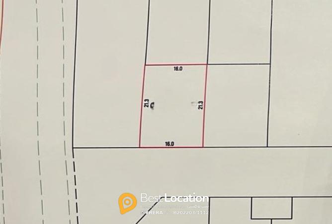 912997 - Property Main Image