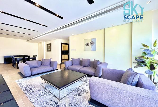957735 - Property Main Image