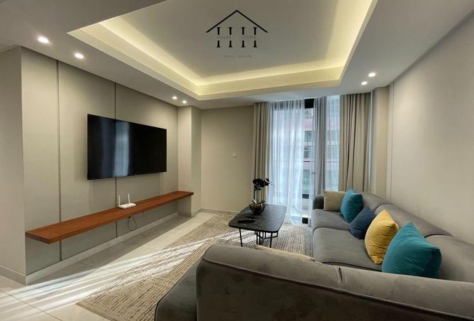 953797 - Property Main Image