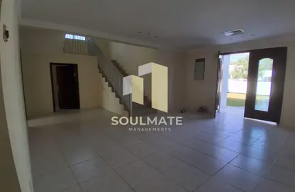 فيلا - 4 غرف نوم - 3 حمامات للايجار في سار - المحافظة الشمالية