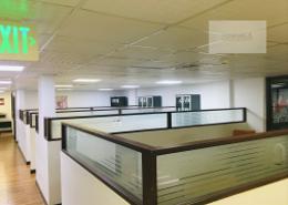 Office Space for rent in Riffa - Southern Governorate