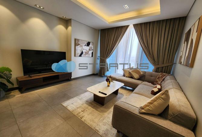 958807 - صورة العقار 2