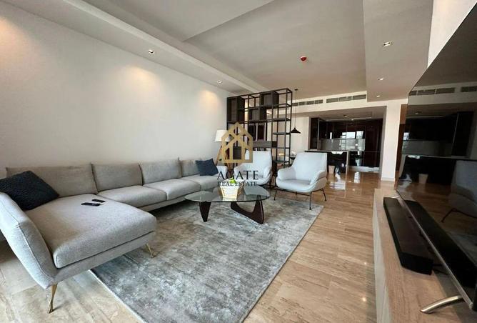 968271 - Property Main Image