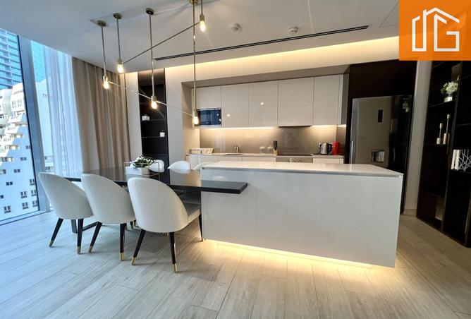 971702 - Property Main Image