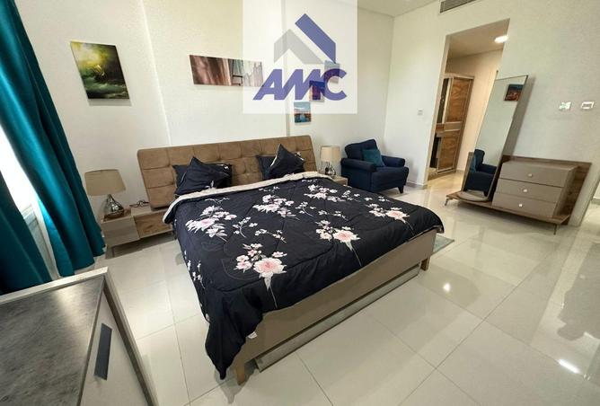 988849 - صورة العقار 3