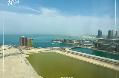شقة - غرفة نوم - 2 حمامات للبيع في السيف - محافظة العاصمة