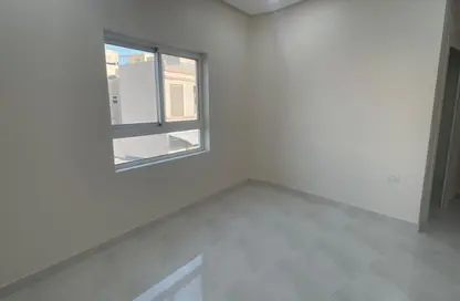 Apartment - 1 Bedroom - 1 Bathroom for rent in Tubli - Central Governorate