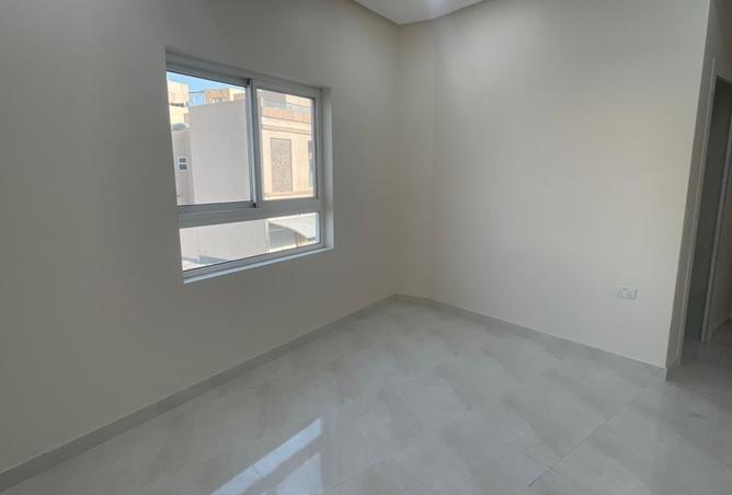 979675 - Property Main Image