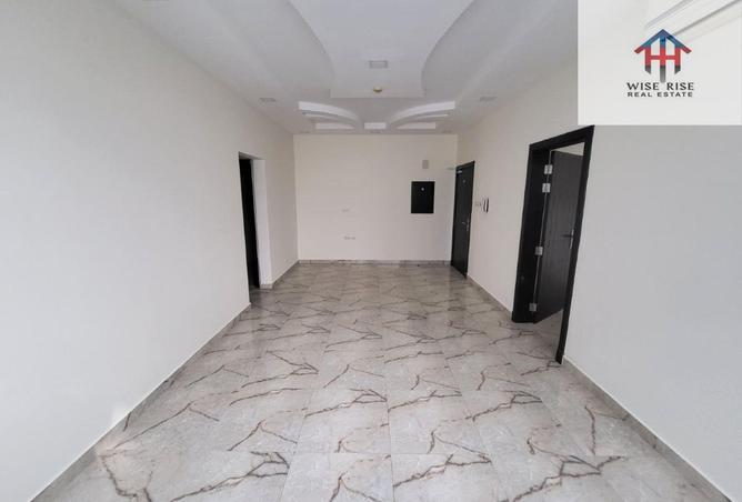 991792 - صورة العقار 2